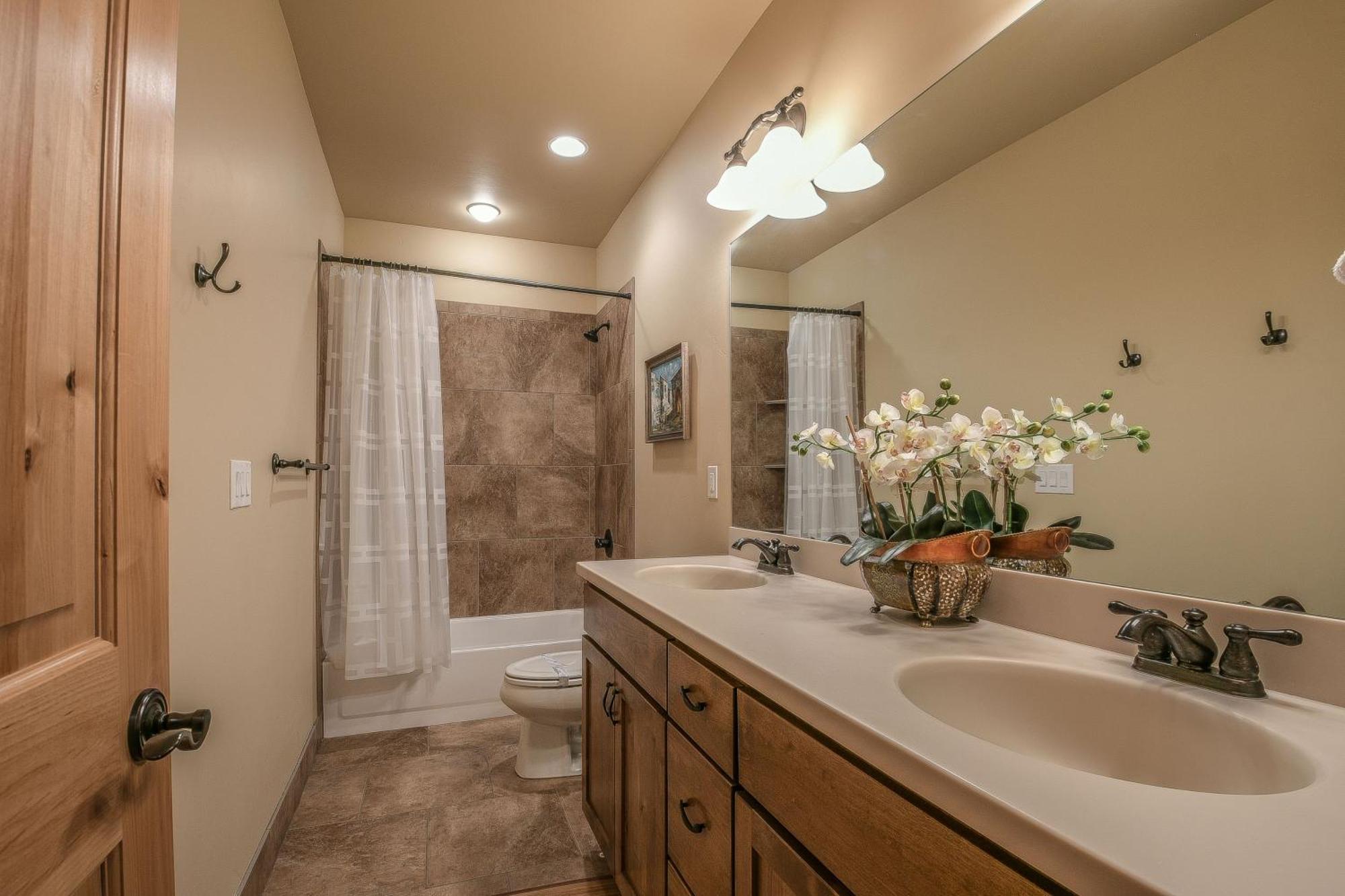 Frey Gulch 58 By Summitcove Lodging Keystone Extérieur photo