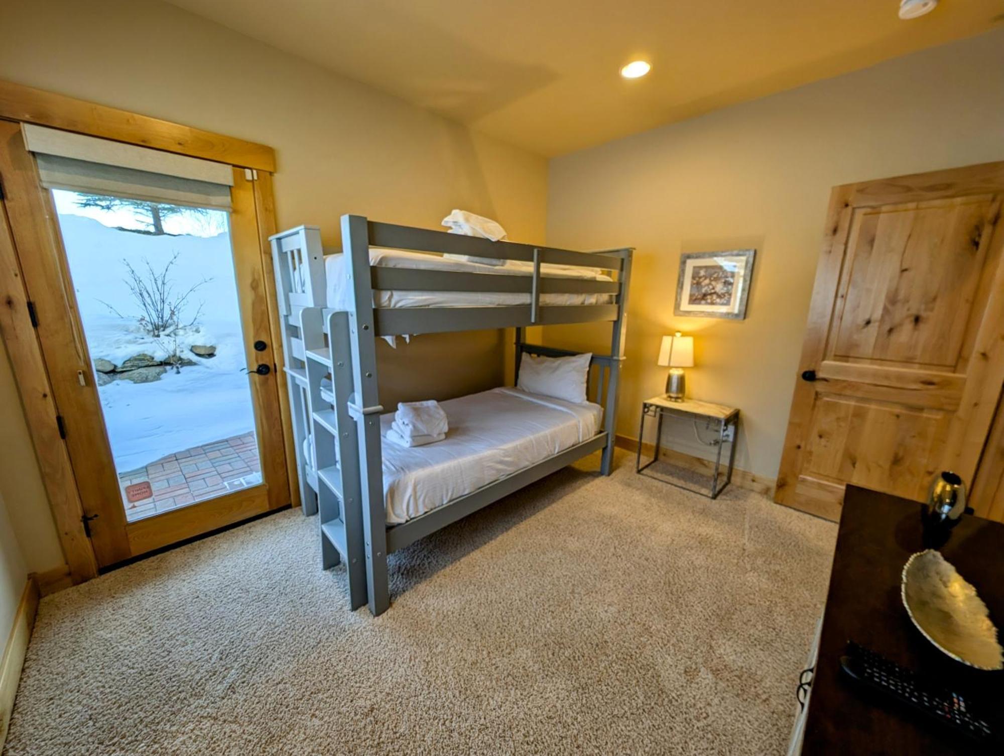 Frey Gulch 58 By Summitcove Lodging Keystone Extérieur photo