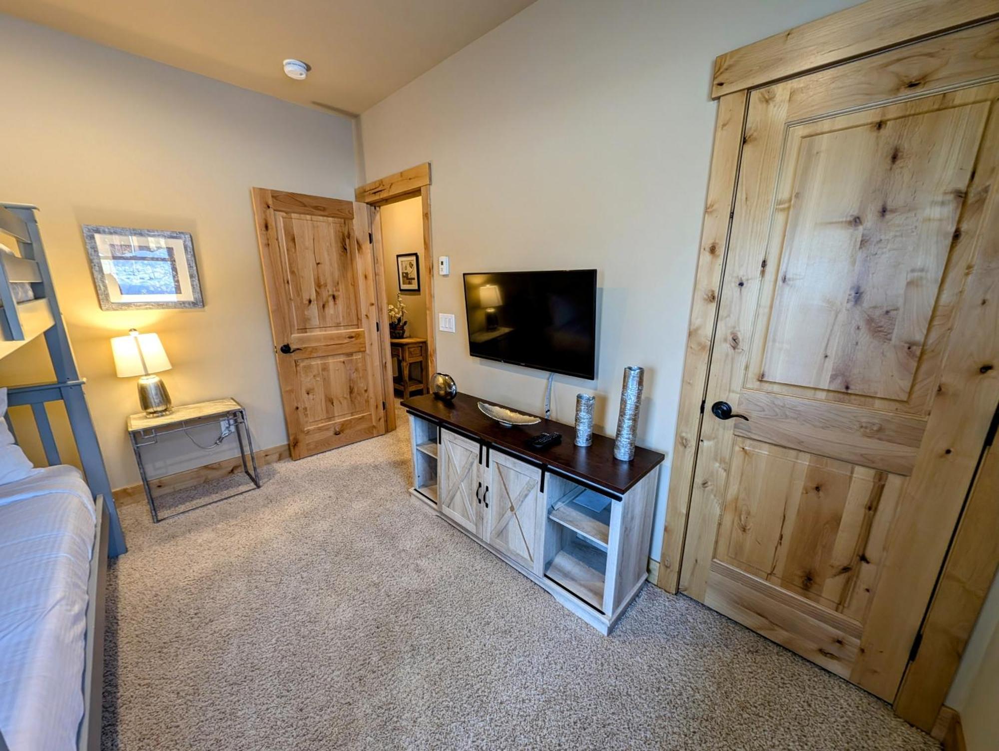Frey Gulch 58 By Summitcove Lodging Keystone Extérieur photo