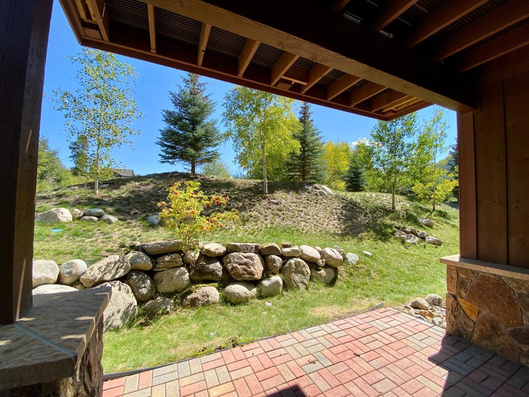Frey Gulch 58 By Summitcove Lodging Keystone Extérieur photo