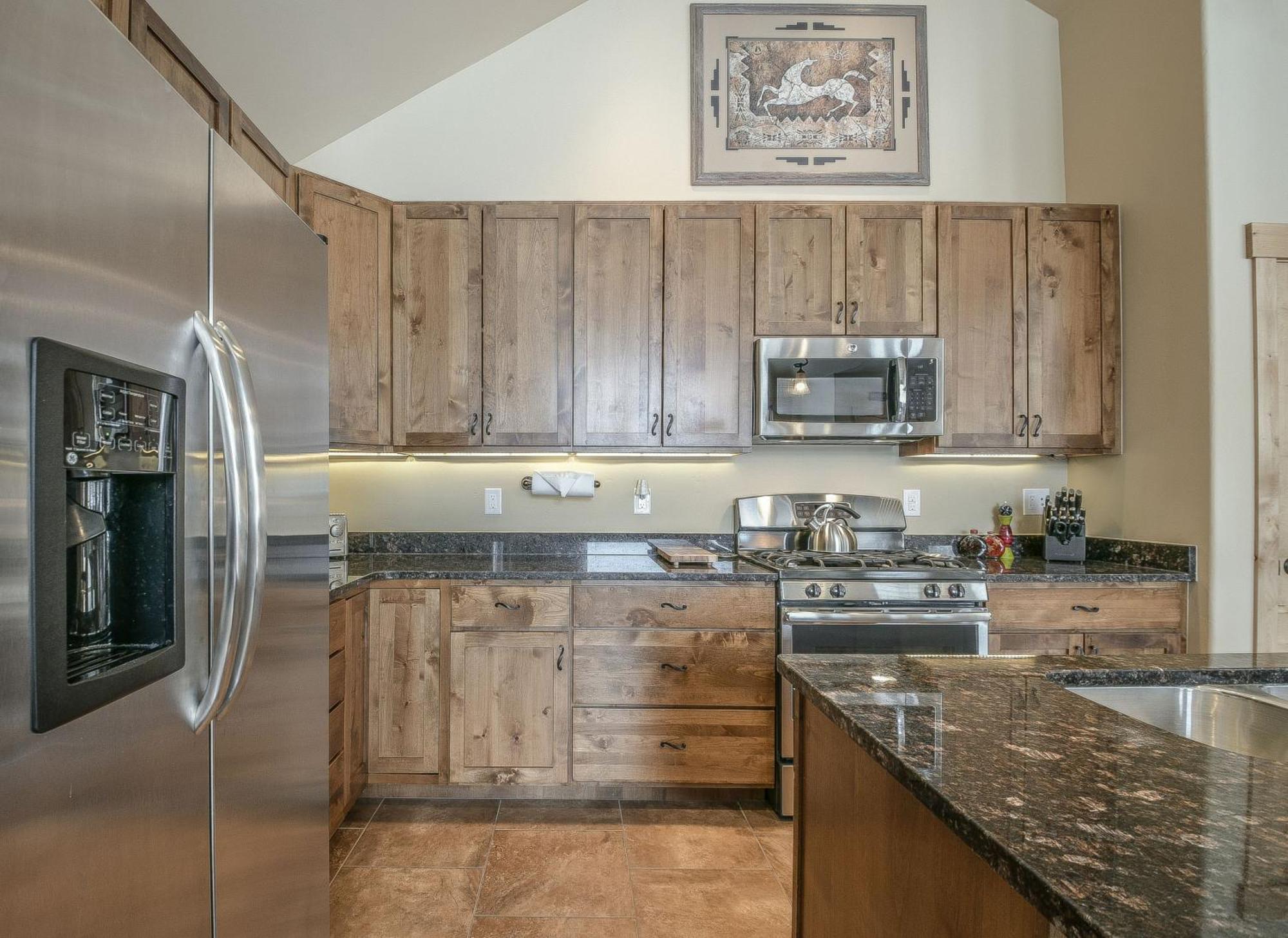 Frey Gulch 58 By Summitcove Lodging Keystone Extérieur photo